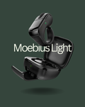 Moebius Light