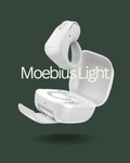 Moebius Light - Remote Control